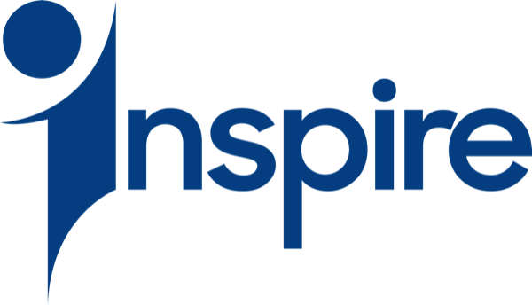 启仕发 Inspire